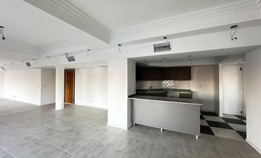VENTA DEPARTAMENTO 4 AMBIENTES 273 M2 COCHERA VALENTIN ALSINA