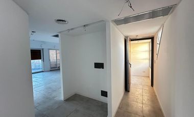 VENTA DEPARTAMENTO 4 AMBIENTES 273 M2 COCHERA VALENTIN ALSINA