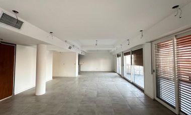 VENTA DEPARTAMENTO 4 AMBIENTES 273 M2 COCHERA VALENTIN ALSINA
