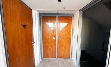 VENTA DEPARTAMENTO 4 AMBIENTES 273 M2 COCHERA VALENTIN ALSINA