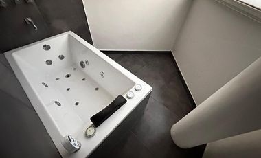VENTA DEPARTAMENTO 4 AMBIENTES 273 M2 COCHERA VALENTIN ALSINA