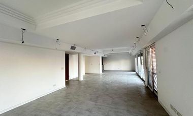 VENTA DEPARTAMENTO 4 AMBIENTES 273 M2 COCHERA VALENTIN ALSINA