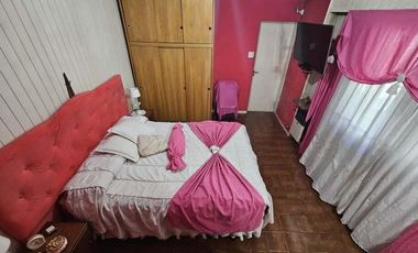 CASA EN VENTA EN MORON SUR - PH EN VENTA EN MORON SUR