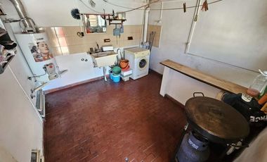 CASA EN VENTA EN MORON SUR - PH EN VENTA EN MORON SUR