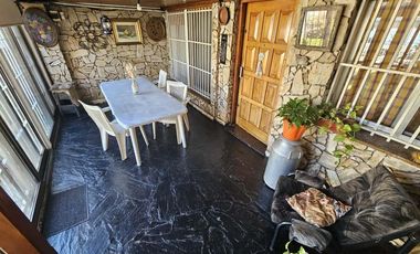 CASA EN VENTA EN MORON SUR - PH EN VENTA EN MORON SUR