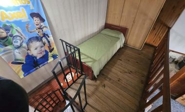 CASA EN VENTA EN MORON SUR - PH EN VENTA EN MORON SUR