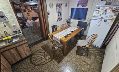 CASA EN VENTA EN MORON SUR - PH EN VENTA EN MORON SUR