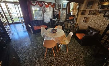 CASA EN VENTA EN MORON SUR - PH EN VENTA EN MORON SUR