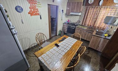 CASA EN VENTA EN MORON SUR - PH EN VENTA EN MORON SUR