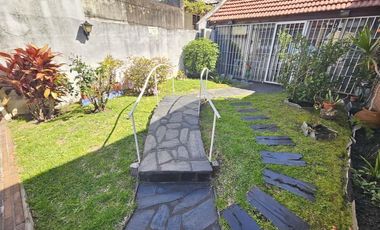 CASA EN VENTA EN MORON SUR - PH EN VENTA EN MORON SUR