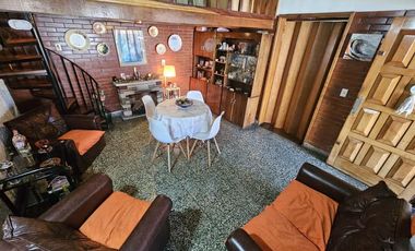 CASA EN VENTA EN MORON SUR - PH EN VENTA EN MORON SUR
