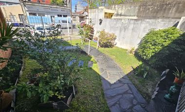 CASA EN VENTA EN MORON SUR - PH EN VENTA EN MORON SUR