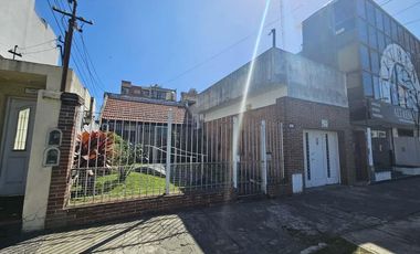 CASA EN VENTA EN MORON SUR - PH EN VENTA EN MORON SUR
