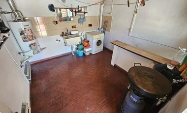 CASA EN VENTA EN MORON SUR - PH EN VENTA EN MORON SUR
