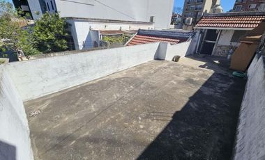 CASA EN VENTA EN MORON SUR - PH EN VENTA EN MORON SUR