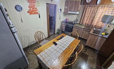 CASA EN VENTA EN MORON SUR - PH EN VENTA EN MORON SUR