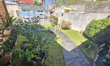 CASA EN VENTA EN MORON SUR - PH EN VENTA EN MORON SUR