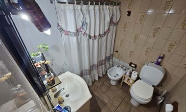 CASA EN VENTA EN MORON SUR - PH EN VENTA EN MORON SUR