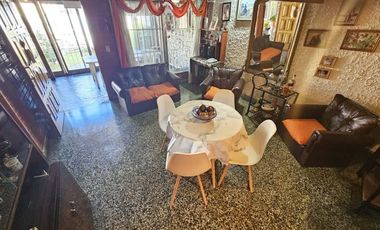 CASA EN VENTA EN MORON SUR - PH EN VENTA EN MORON SUR