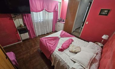 CASA EN VENTA EN MORON SUR - PH EN VENTA EN MORON SUR