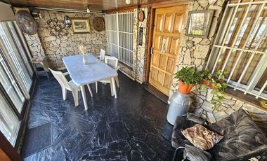 CASA EN VENTA EN MORON SUR - PH EN VENTA EN MORON SUR