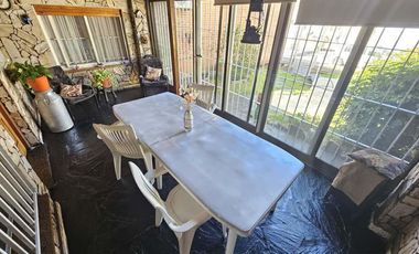 CASA EN VENTA EN MORON SUR - PH EN VENTA EN MORON SUR