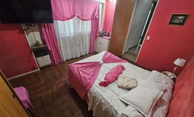 CASA EN VENTA EN MORON SUR - PH EN VENTA EN MORON SUR