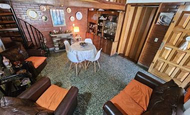 CASA EN VENTA EN MORON SUR - PH EN VENTA EN MORON SUR