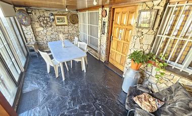CASA EN VENTA EN MORON SUR - PH EN VENTA EN MORON SUR