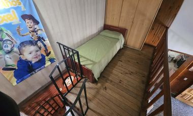 CASA EN VENTA EN MORON SUR - PH EN VENTA EN MORON SUR