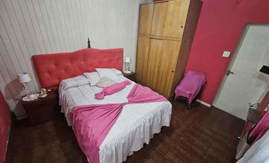 CASA EN VENTA EN MORON SUR - PH EN VENTA EN MORON SUR