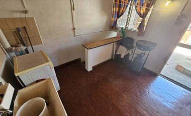 CASA EN VENTA EN MORON SUR - PH EN VENTA EN MORON SUR