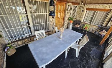 CASA EN VENTA EN MORON SUR - PH EN VENTA EN MORON SUR