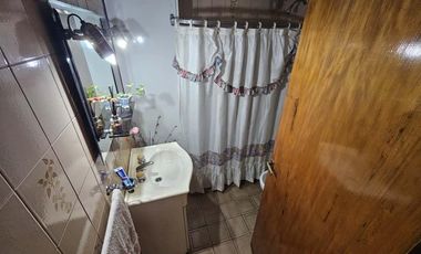 CASA EN VENTA EN MORON SUR - PH EN VENTA EN MORON SUR