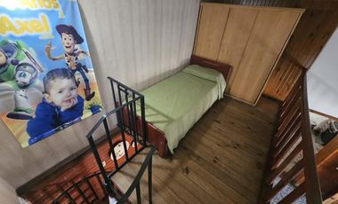 CASA EN VENTA EN MORON SUR - PH EN VENTA EN MORON SUR