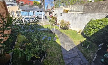 CASA EN VENTA EN MORON SUR - PH EN VENTA EN MORON SUR