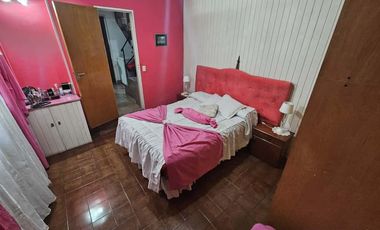 CASA EN VENTA EN MORON SUR - PH EN VENTA EN MORON SUR