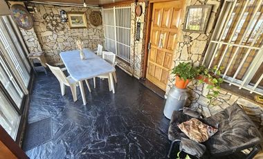 CASA EN VENTA EN MORON SUR - PH EN VENTA EN MORON SUR
