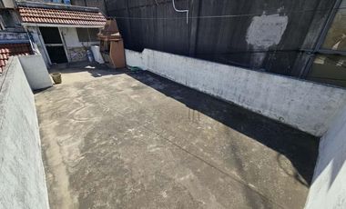 CASA EN VENTA EN MORON SUR - PH EN VENTA EN MORON SUR