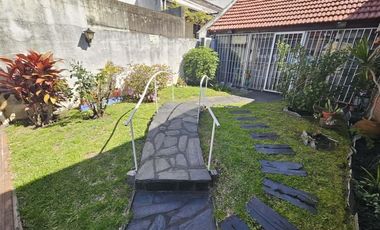 CASA EN VENTA EN MORON SUR - PH EN VENTA EN MORON SUR