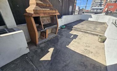 CASA EN VENTA EN MORON SUR - PH EN VENTA EN MORON SUR