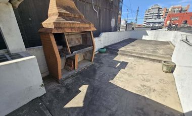CASA EN VENTA EN MORON SUR - PH EN VENTA EN MORON SUR