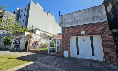 CASA EN VENTA EN MORON SUR - PH EN VENTA EN MORON SUR