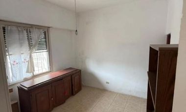 Departamento en Olivos