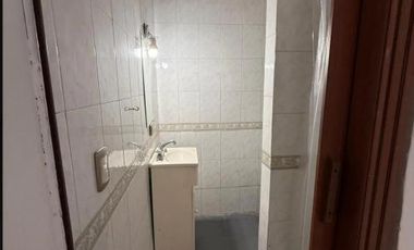 Departamento en Olivos