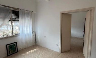 Departamento en Olivos