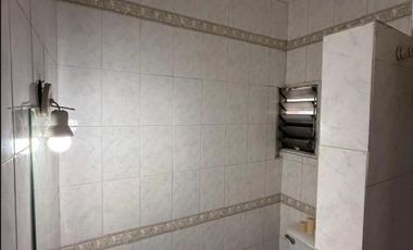 Departamento en Olivos