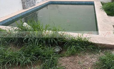 Lomas de los Pilares