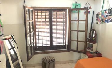 Casa - Manuel B Gonnet