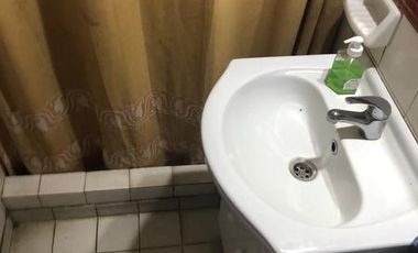 Casa - Manuel B Gonnet